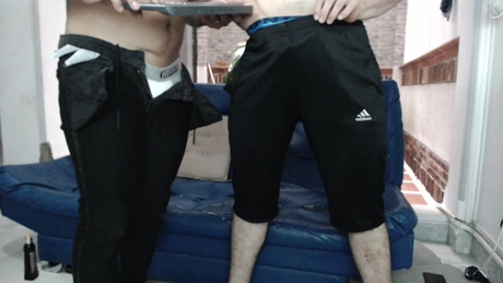 heteros_men  21-02-2022